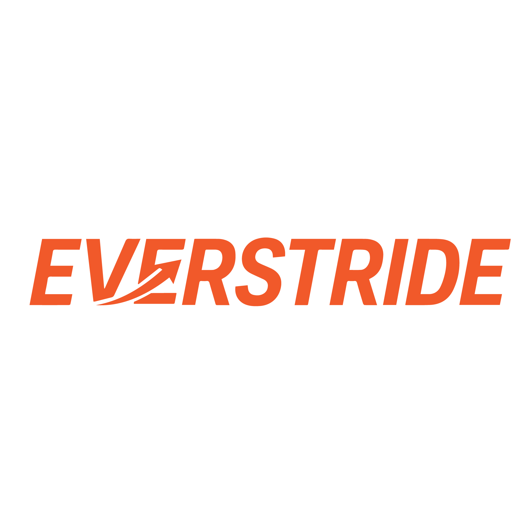 Everstride